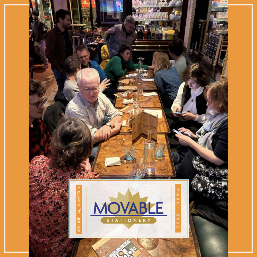 Rouen Ronel - Area Paris - Nicolas Codron - livre animé carrousel leporello